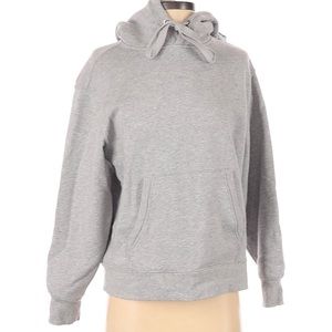 Athleta Hoodie